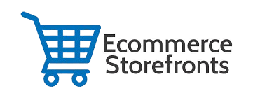 Pratham Ecommerce Multivendor Logo